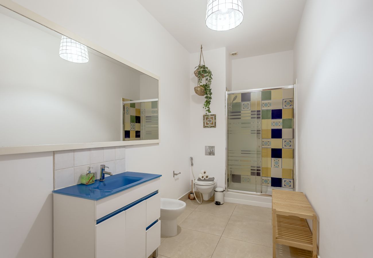 Estudio en Lisboa ciudad - BOAVISTA 130 STUDIOS II by Homing