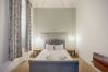 Estudio en Lisboa - BOAVISTA 130 STUDIOS II by Homing