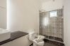 Estudio en Lisboa - BOAVISTA 130 STUDIOS III by Homing
