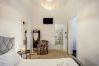 Estudio en Lisboa - BOAVISTA 130 STUDIOS IV by Homing