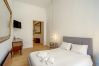 Estudio en Lisboa - BOAVISTA 130 STUDIOS V by Homing
