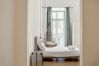 Estudio en Lisboa - BOAVISTA 130 STUDIOS V by Homing