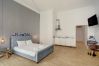 Estudio en Lisboa - BOAVISTA 130 STUDIOS VI by Homing