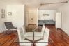 Apartamento en Lisboa - DOWNTOWN RIVERSIDE V by Homing