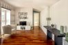 Apartamento en Lisboa - DOWNTOWN RIVERSIDE V by Homing