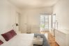 Apartamento en Lisboa - DOWNTOWN RIVERSIDE V by Homing