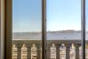 Apartamento en Lisboa - DOWNTOWN RIVERSIDE V by Homing