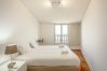 Apartamento en Lisboa - DOWNTOWN RIVERSIDE V by Homing