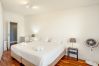 Apartamento en Lisboa - DOWNTOWN RIVERSIDE V by Homing