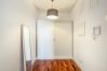 Apartamento en Lisboa - DOWNTOWN RIVERSIDE V by Homing