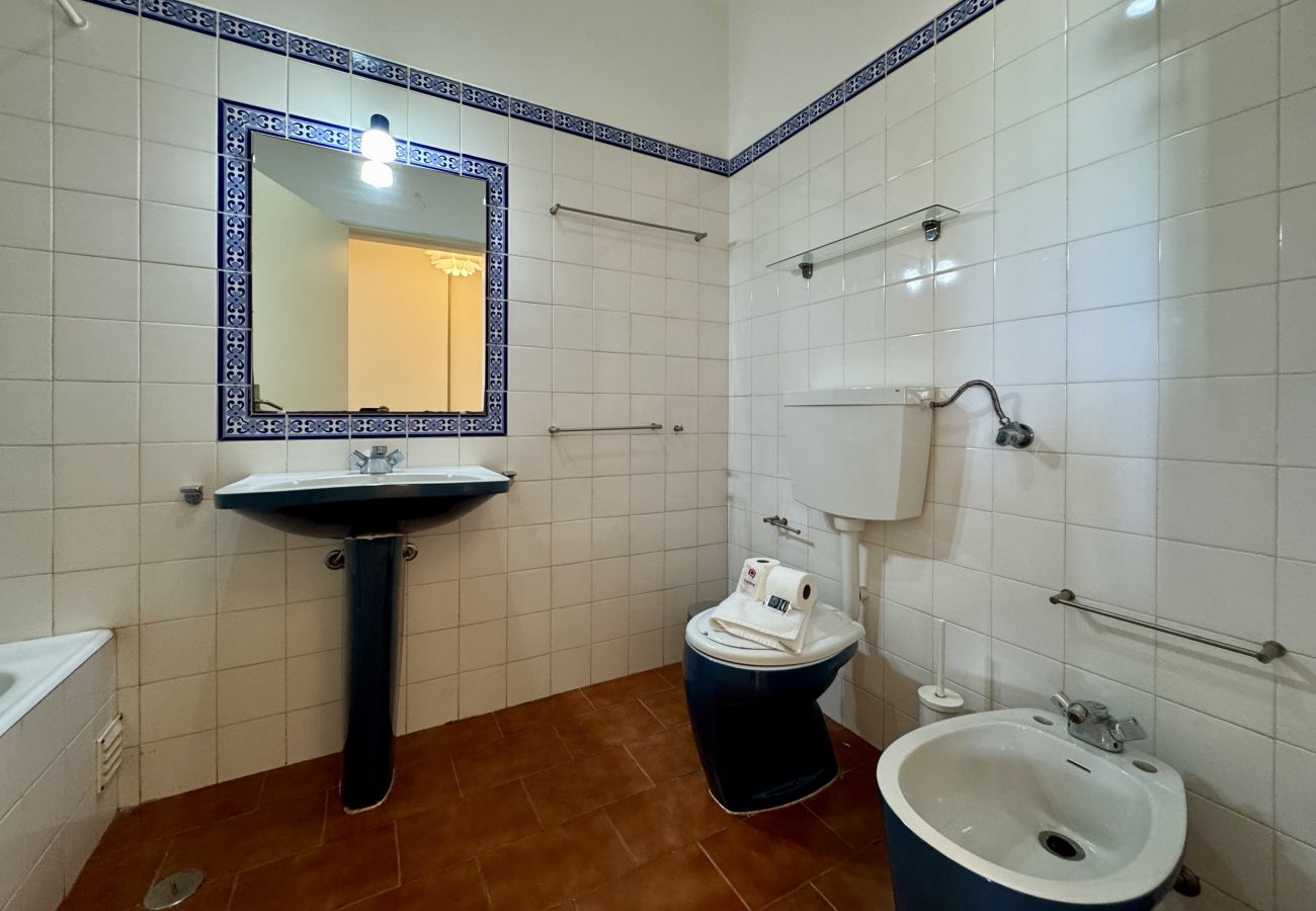 Apartamento en Praia da Rocha - PRAIA DA ROCHA TWINS 4 by HOMING