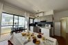 Apartamento en Praia da Rocha - PRAIA DA ROCHA TWINS 4 by HOMING