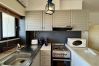Apartamento en Praia da Rocha - PRAIA DA ROCHA TWINS 4 by HOMING
