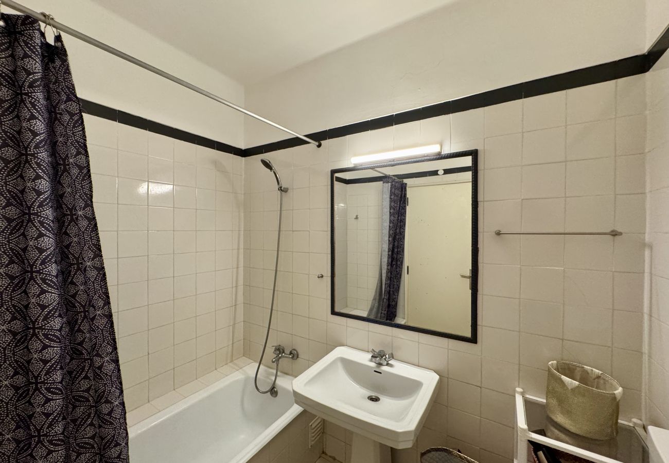 Apartamento en Praia da Rocha - PRAIA DA ROCHA TWINS 5 by HOMING