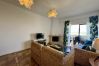 Apartamento en Praia da Rocha - PRAIA DA ROCHA TWINS 5 by HOMING