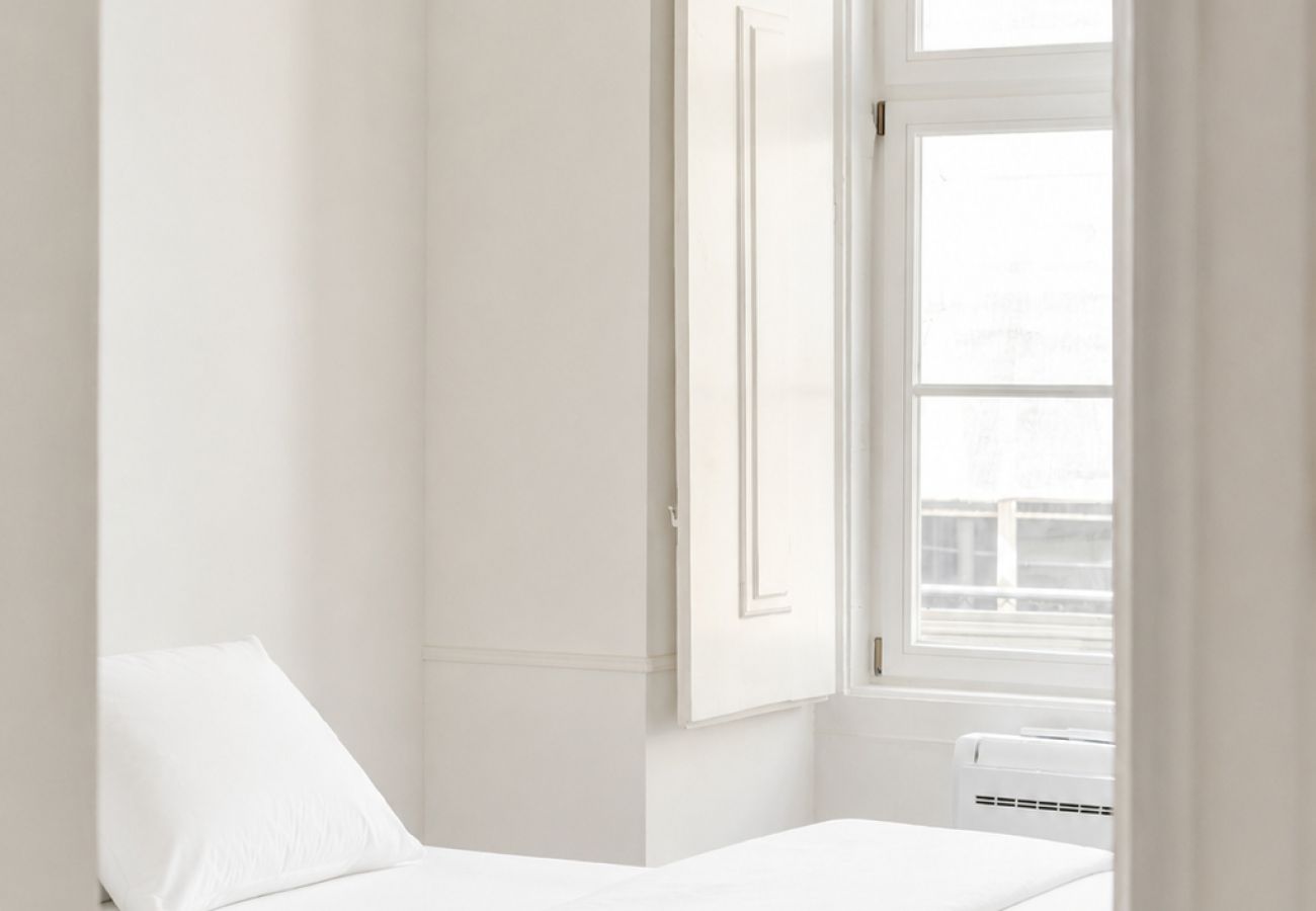 Apartamento en Lisboa ciudad - CHIADO DELUXE by Homing