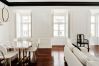 Apartamento en Lisboa - CHIADO DELUXE by Homing