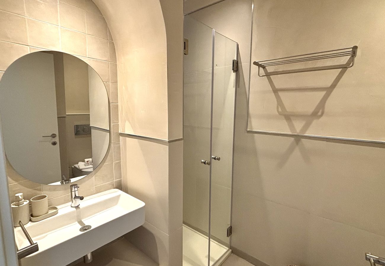 Apartamento en Vilamoura - VILAMOURA GOLF VILLA 4 WITH POOL by HOMING