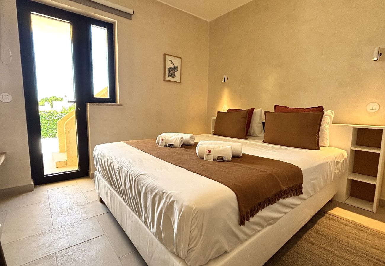 Apartamento en Vilamoura - VILAMOURA GOLF VILLA 4 WITH POOL by HOMING