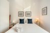 Apartamento en Santarém  - SANTARÉM TERRACE by Homing