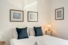 Apartamento en Santarém  - SANTARÉM TERRACE by Homing