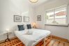 Apartamento en Santarém  - SANTARÉM TERRACE by Homing
