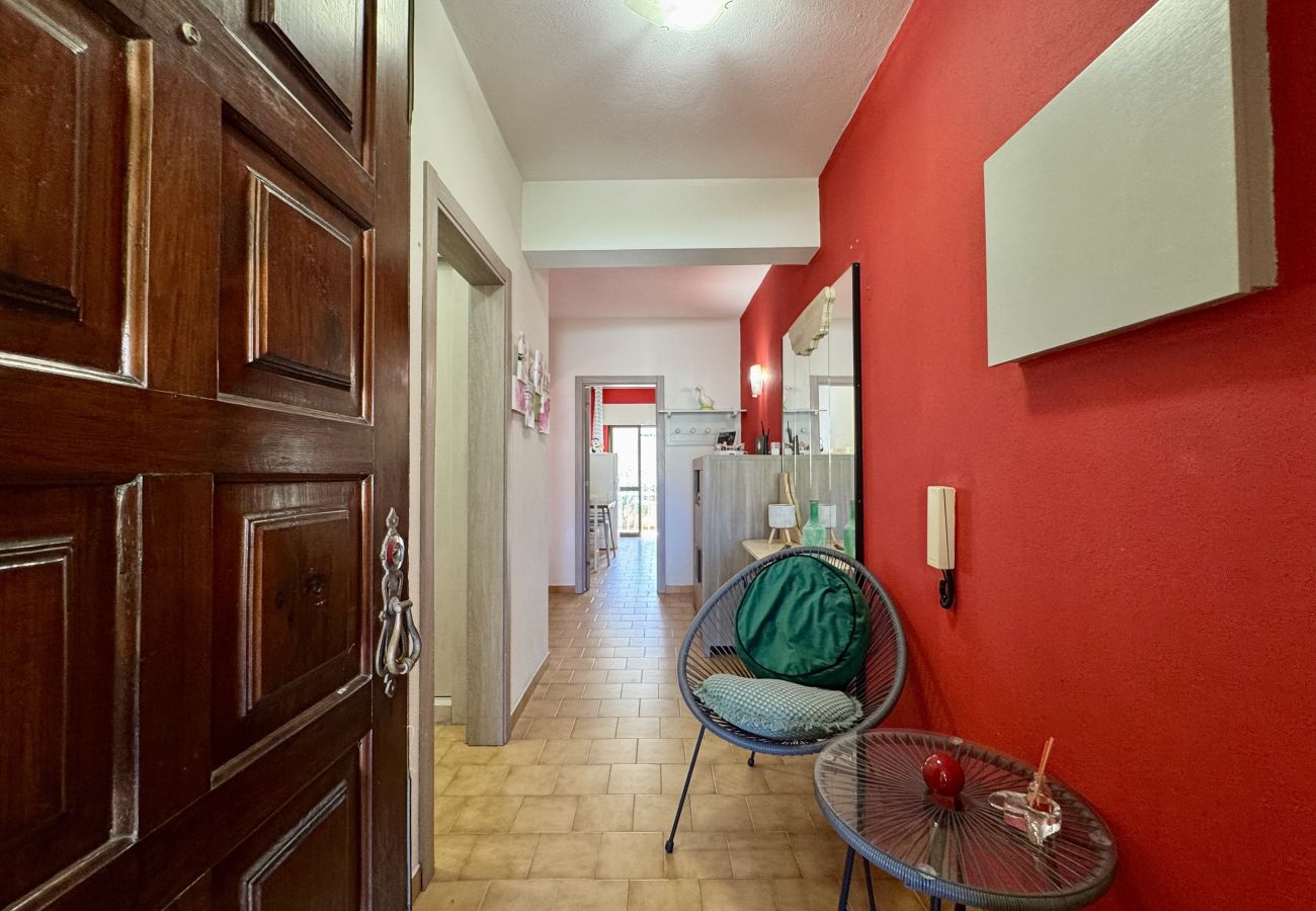 Apartamento en Albufeira - ALBUFEIRA EXPERIENCE 2 WITH POOL by HOMING