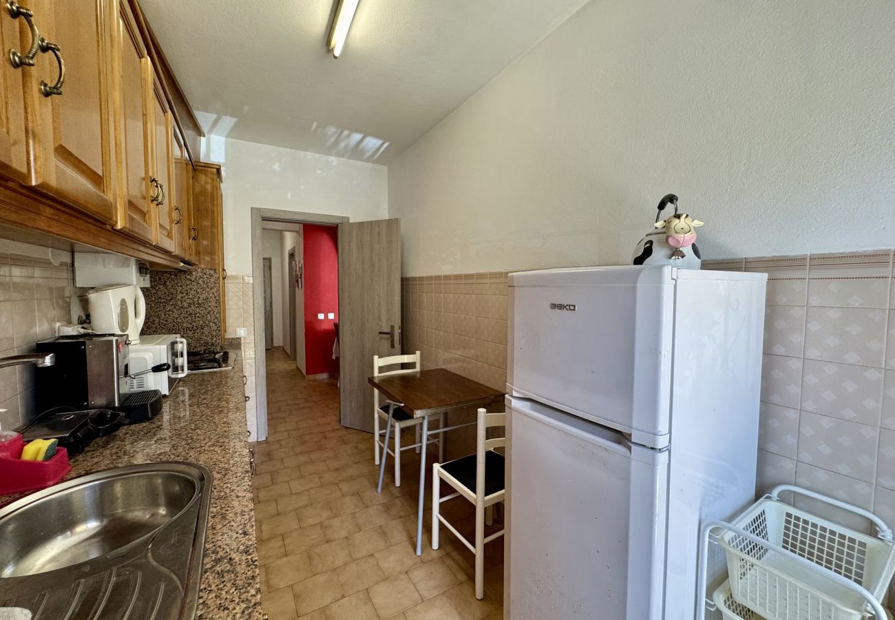 Apartamento en Albufeira - ALBUFEIRA EXPERIENCE 2 WITH POOL by HOMING