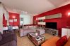 Apartamento en Albufeira - ALBUFEIRA EXPERIENCE 2 WITH POOL by HOMING