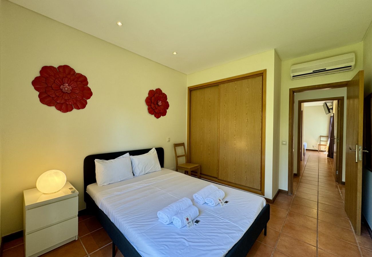 Apartamento en Albufeira - ALBUFEIRA BALAIA VILLA 2 WITH POOL by HOMING