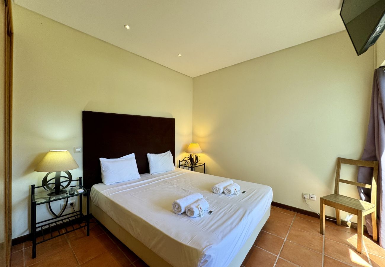 Apartamento en Albufeira - ALBUFEIRA BALAIA VILLA 2 WITH POOL by HOMING
