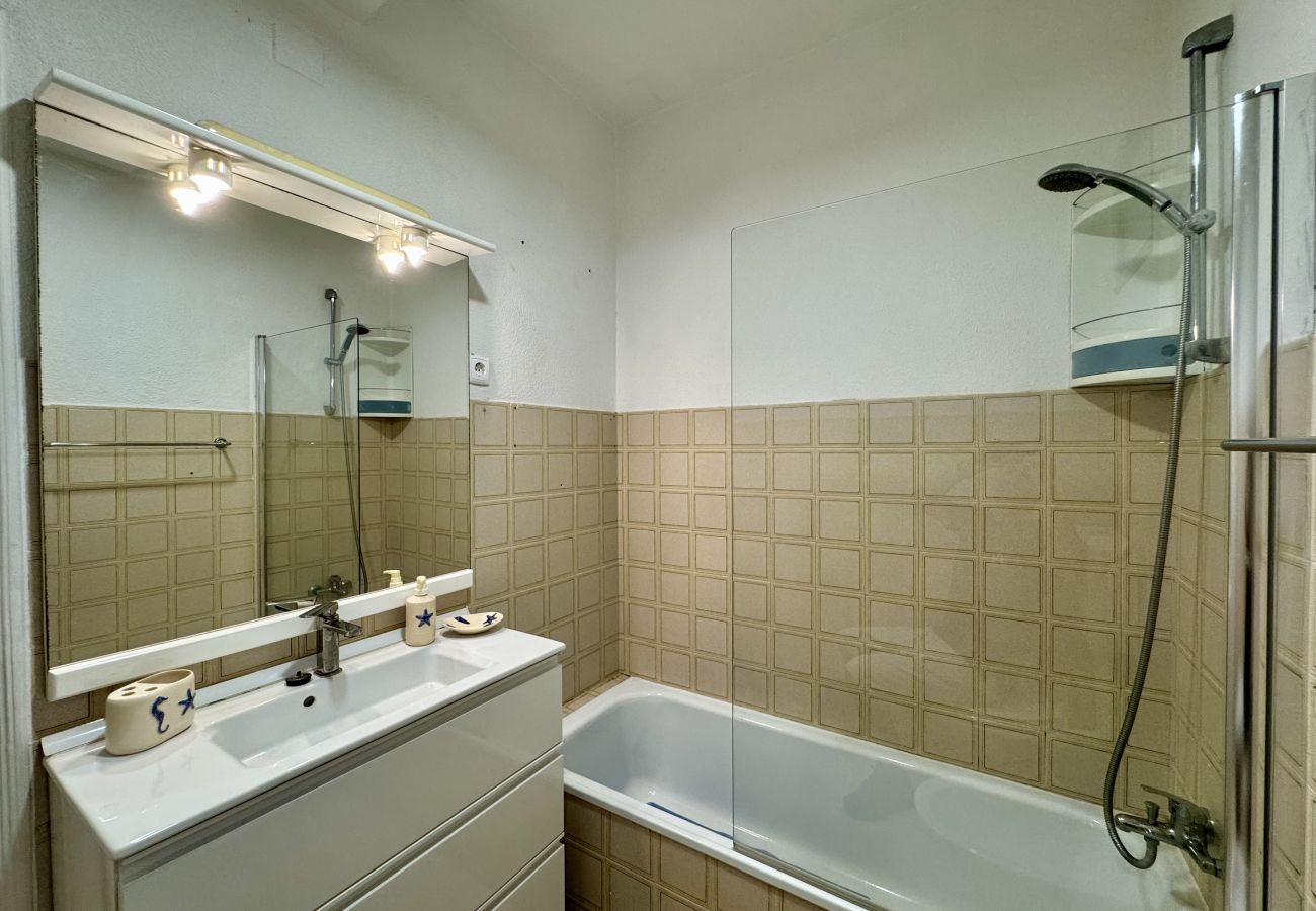 Apartamento en Vilamoura - VILAMOURA BROWNS WITH POOL by HOMING
