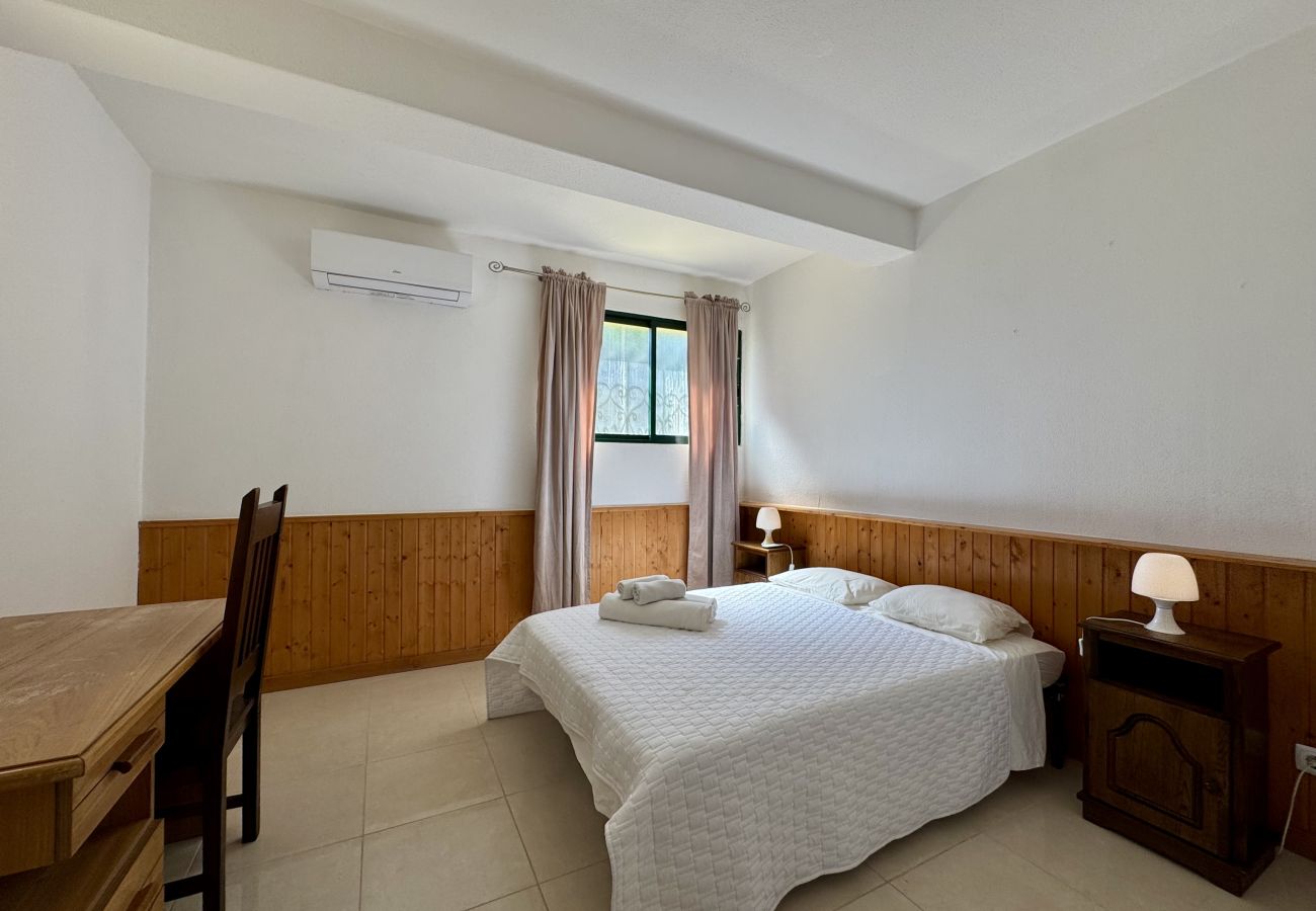 Apartamento en Vilamoura - VILAMOURA BROWNS WITH POOL by HOMING