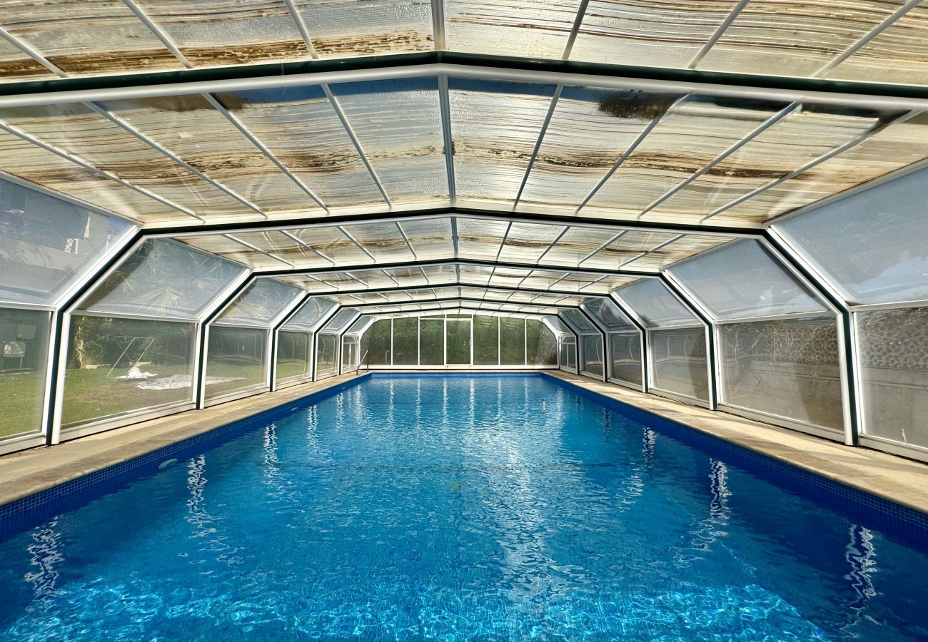 Apartamento en Vilamoura - VILAMOURA BROWNS WITH POOL by HOMING