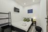 Alquiler por habitaciones en Lisboa - LISBON MODERN SUITES II by Homing