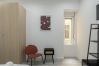 Alquiler por habitaciones en Lisboa - LISBON MODERN SUITES III by Homing