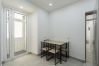 Alquiler por habitaciones en Lisboa - LISBON MODERN SUITES IV by Homing