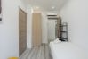 Alquiler por habitaciones en Lisboa - LISBON MODERN SUITES VII by Homing