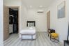 Alquiler por habitaciones en Lisboa - LISBON MODERN SUITES VIII by Homing