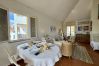 Apartamento en Vilamoura - VILAMOURA MARINA DUPLEX 2 by HOMING