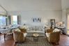 Apartamento en Vilamoura - VILAMOURA MARINA DUPLEX 2 by HOMING