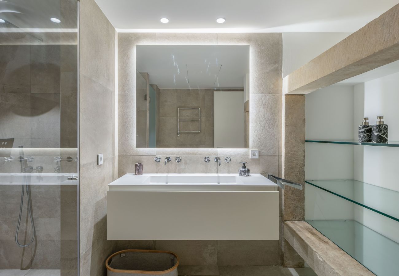 Apartamento en Lisboa ciudad - CHIADO PRIME WITH TERRACE by Homing