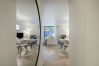 Apartamento en Lisboa - CHIADO PRIME WITH TERRACE by Homing
