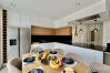 Apartamento en Quarteira - QUARTEIRA DELUXE 2 WITH POOL by HOMING