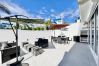 Apartamento en Vilamoura - VILAMOURA DELUXE 2 WITH POOL by HOMING