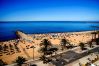 Apartamento en Vilamoura - VILAMOURA DELUXE 2 WITH POOL by HOMING