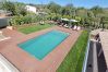 Villa en Faro - ALGARVE COUNTRY MODERN VILLA WITH POOL by HOMING