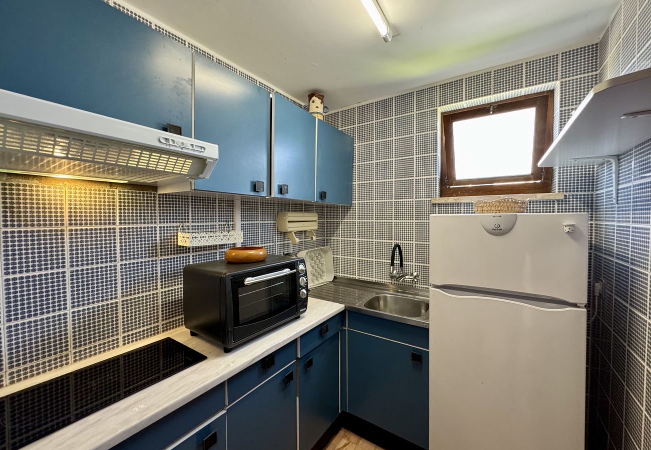 Apartamento en Alvor - ALVOR TOWER & SEA VIEW by HOMING