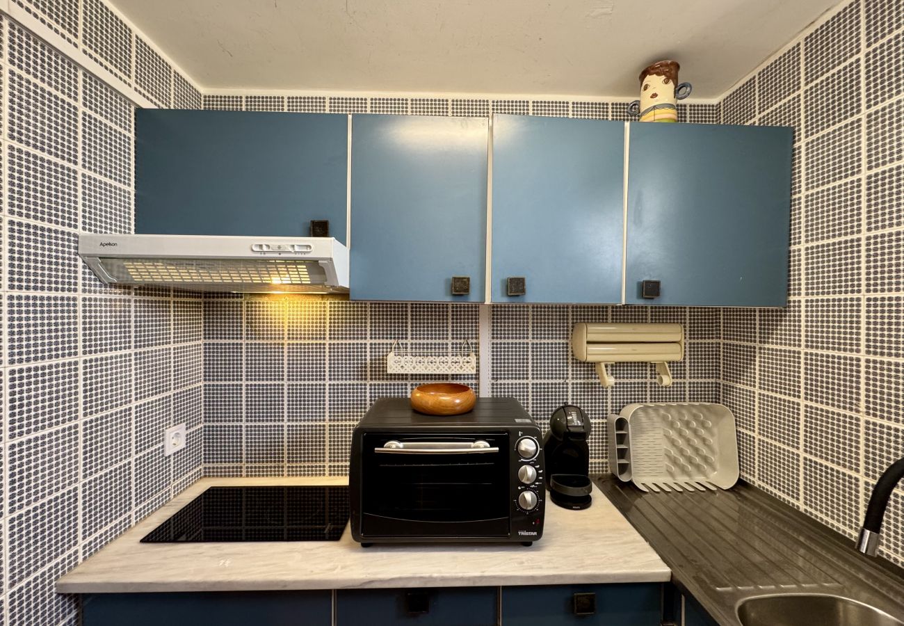 Apartamento en Alvor - ALVOR TOWER & SEA VIEW by HOMING