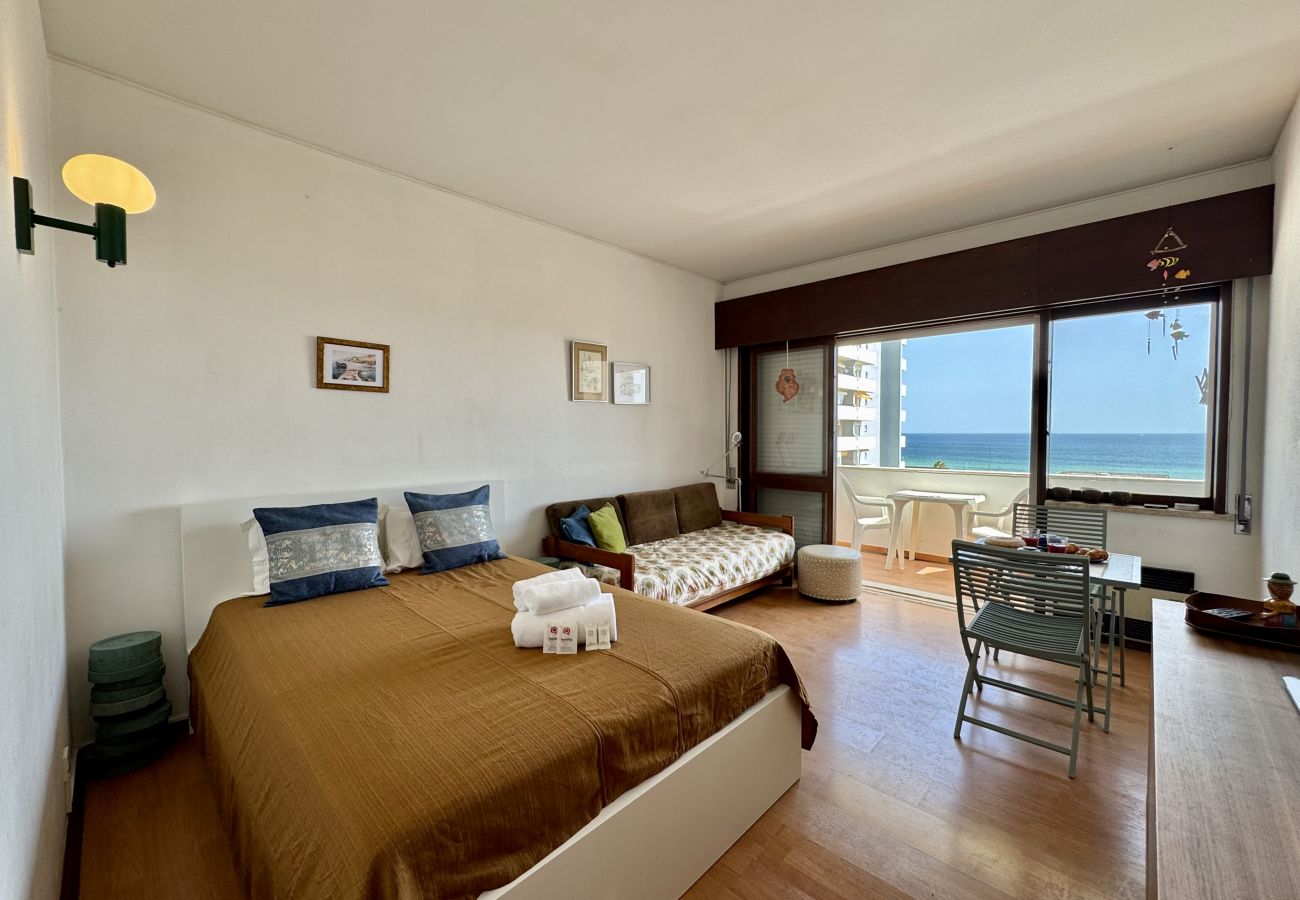 Apartamento en Alvor - ALVOR TOWER & SEA VIEW by HOMING